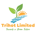 Trihot Limited