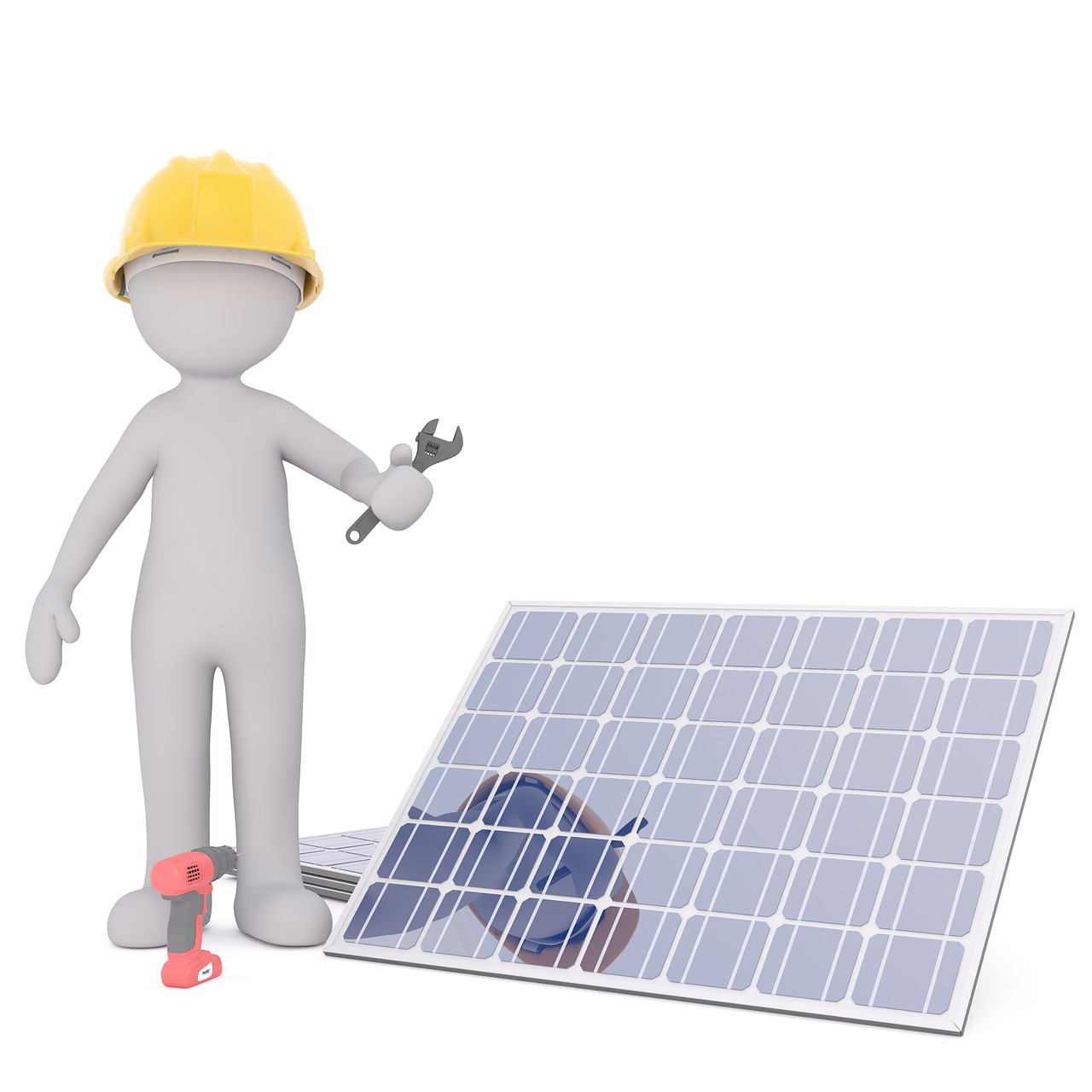 white male, 3d model, isolated, 3d, model, whole body, white, solar industry, solar, solar energy, solar panel, install, workers, assemble, solar panel mount, alternative energy, tesla, solarworld, solarcity, solar, solar, solar energy, solar energy, solar panel, solar panel, solar panel, solar panel, solar panel